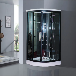 Cabin tắm xông hơi - SB801