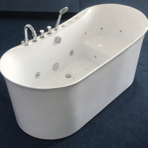 Bồn tắm sục massage cao cấp - SB903