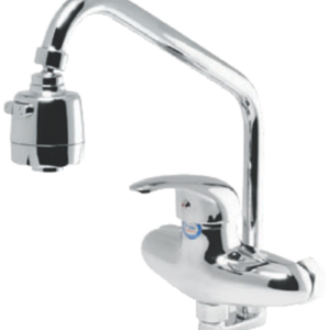 Vòi rửa bát SF407C