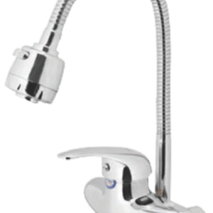 Vòi rửa bát SF407M