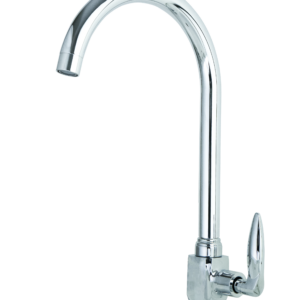 Vòi rửa bát SF460