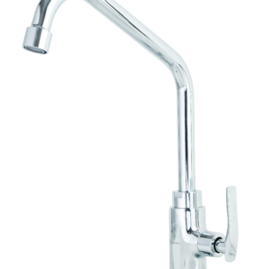 Vòi chậu rửa bát SF462