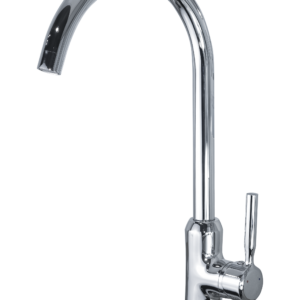 Vòi chậu rửa bát SF476