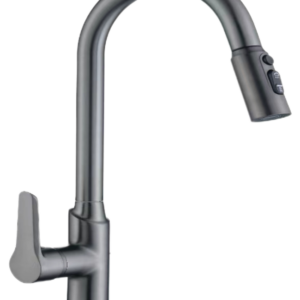 Vòi chậu rửa bát SF478X