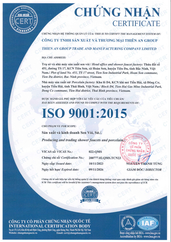 screenshot_1735194596