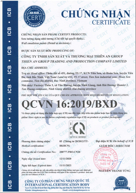 screenshot_1735194636