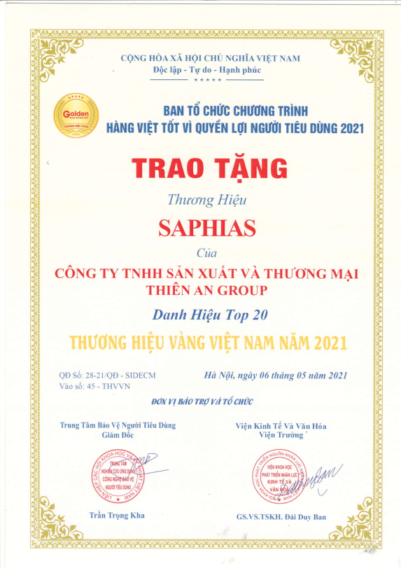 screenshot_1735194658