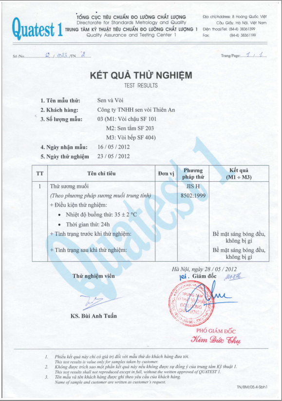 screenshot_1735194814